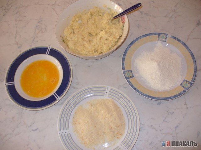 Ну очень вкусно!
