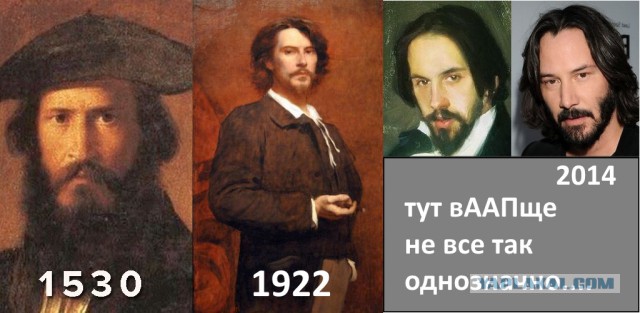 Повзрослевшие актеры, запомнившиеся нам своими детскими ролями
