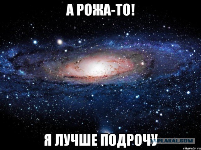 Кенийские шлюхи