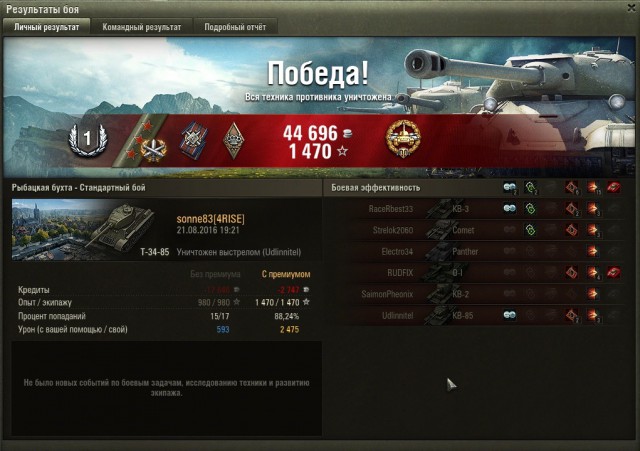 Wargaming 38