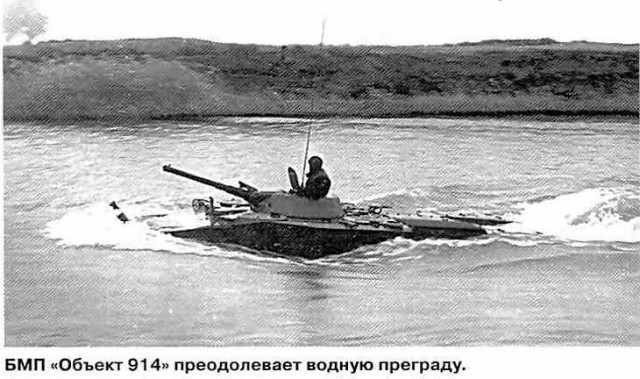 Альтернатива "копейке"