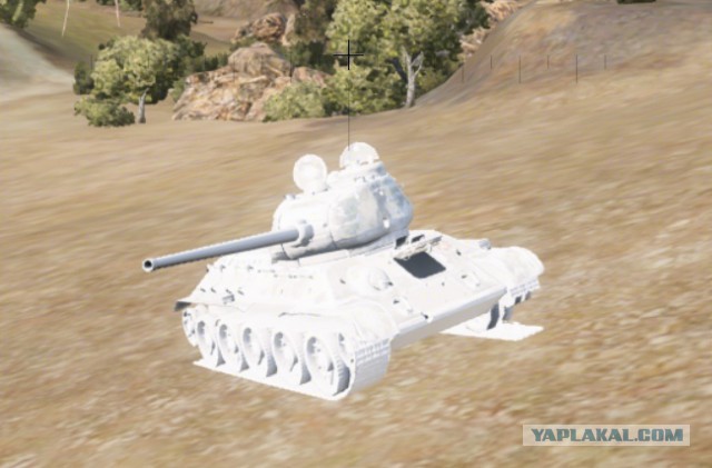Wargaming 38