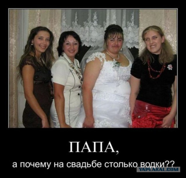Картинки в черных рамках