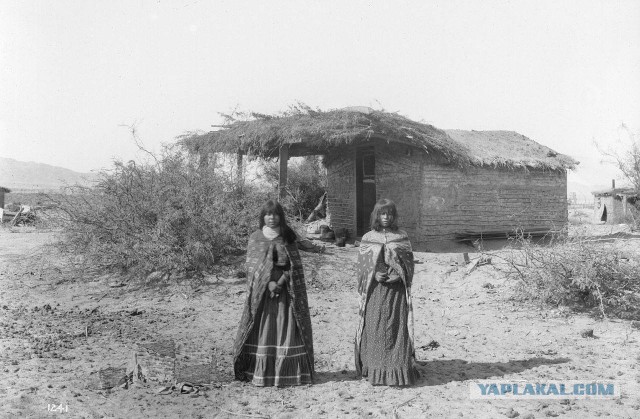 Ассорти винтажных фотографий