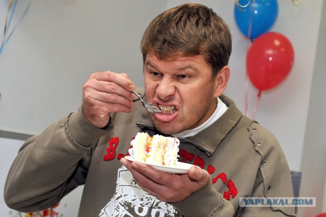 Биатлон. Сезон 2016/2017. Часть 2. Поклюка.