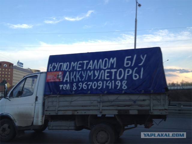 Картинки всяко-разные