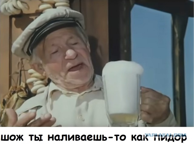 Подборка прикольных плакатов