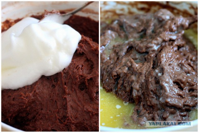 Пасхальный стол. Кулинары поздравляют!