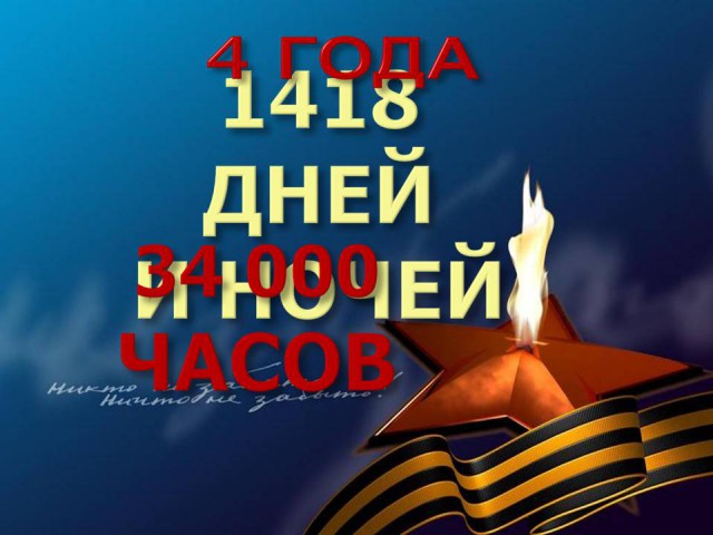 Поиграем в циферки?