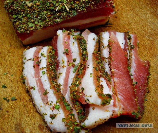 Как я мясо на......вертел ( эротика +24)