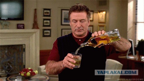 Новый обман с ПИВОМ !