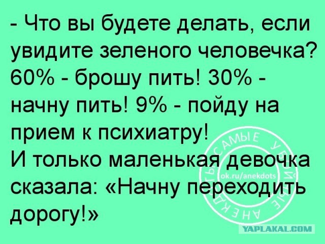 Подборка интересных и веселых картинок