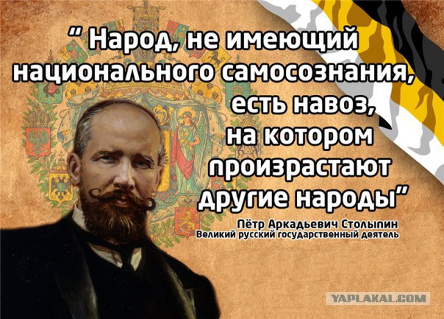 "Русским все равно". Реакция мира на пресс-конференцию Путина