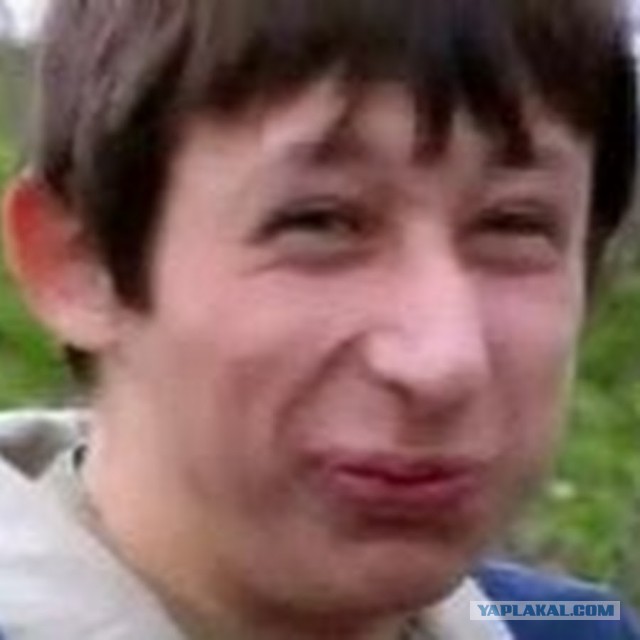 Путин пообещал сделать экономику России растущей быстрее мировой