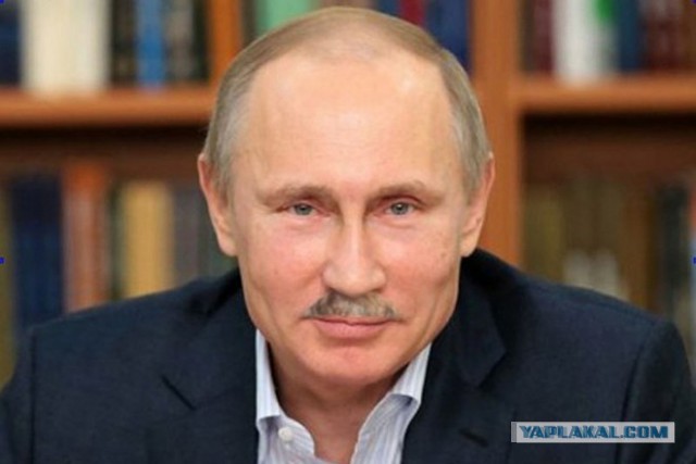 Сельская школа