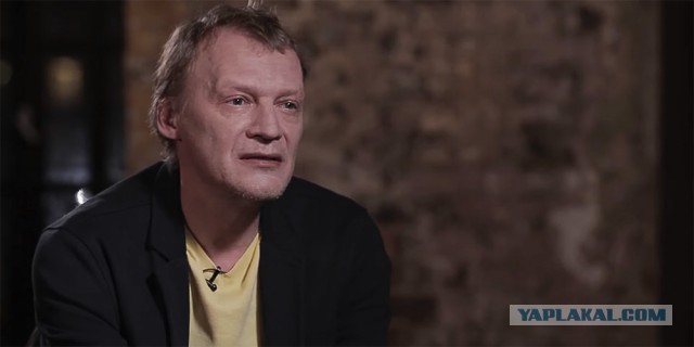 Жители многоэтажки в Котельниках не могут выехать со двора, не подравшись
