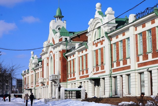 Итоги проверки пользователей