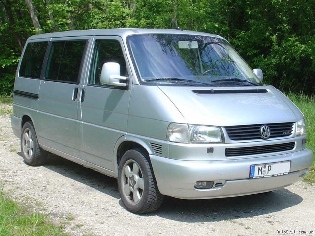 Клички у автомобилей
