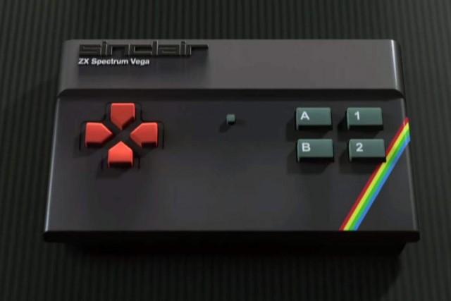 Как ZX Spectrum покорил СССР
