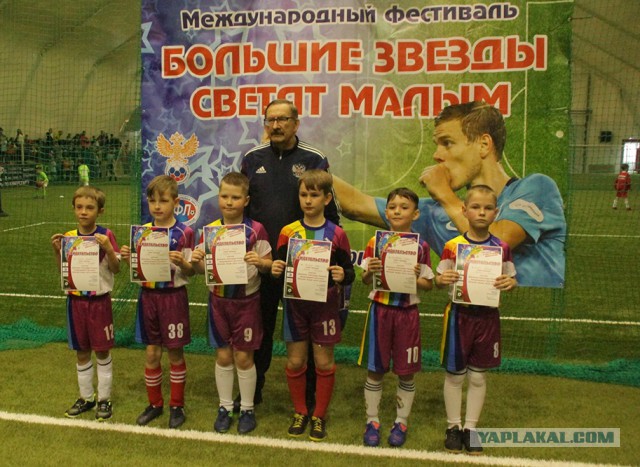 Лучше бы промолчала...  Спортивный агент Дарья Шишканова поделилась мнением об инциденте с участием ее друга Александра Кокорина