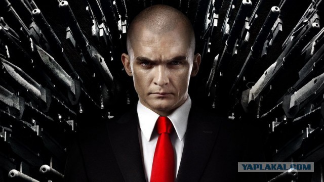 Участковый из Набережных Челнов выразил Ирине Волк «вотум недоверия»