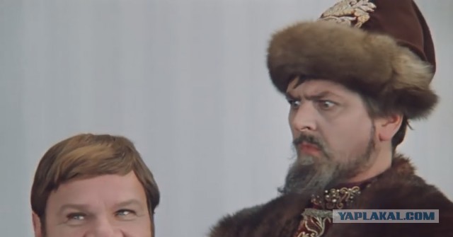 15 актёров, которые исполнили культовые роли, но остались малоизвестными из-за грима и масок