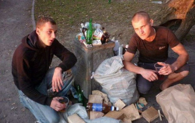 Скотсети и прочие интернеты 04.03.19