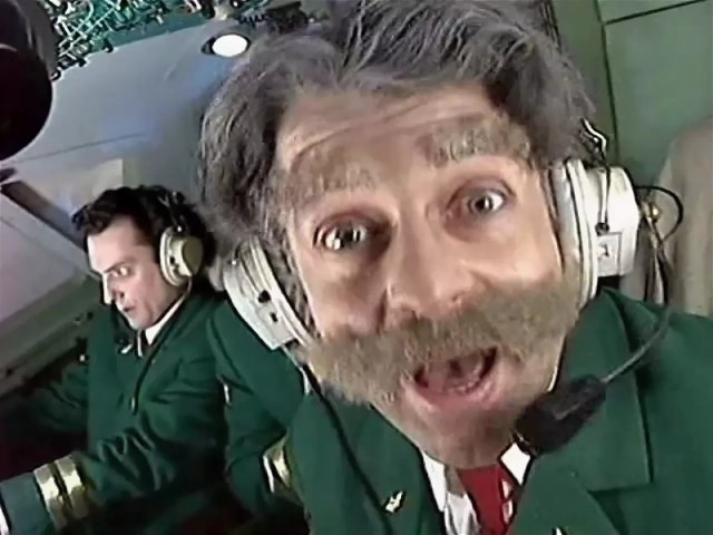 Рейтинг доверия Путину снова падает. Послание к Федеральному собранию не помогло