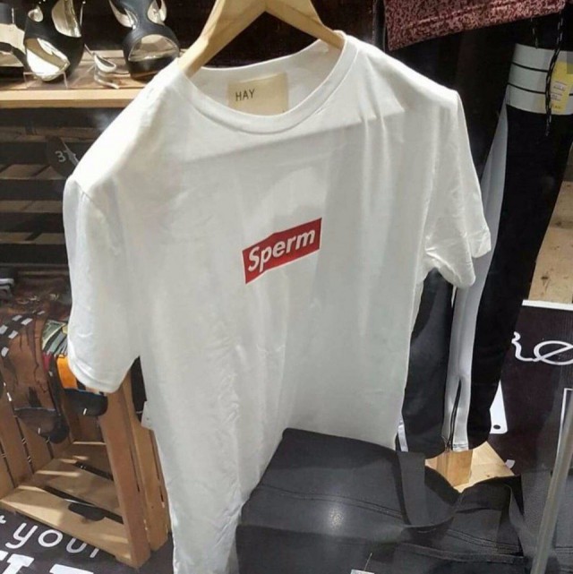 WTF: что тут происходит?