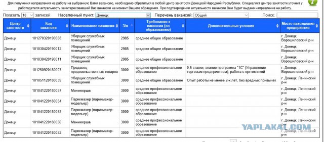 Стало известно как выглядит квартира на родине у простых гастарбайтеров из Таджикистана, работающих в России.