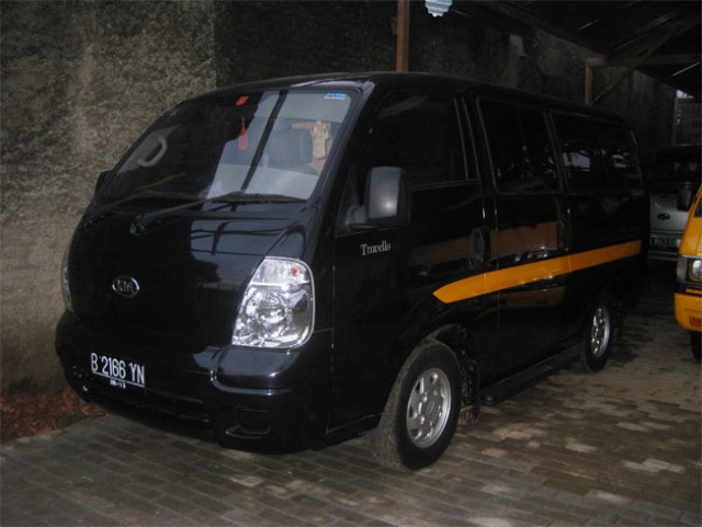 Игра на ЯПе: Угадай АВТО-2