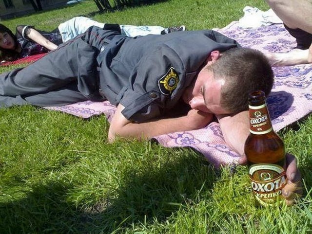 Скотсети и прочие интернеты 05.07.19