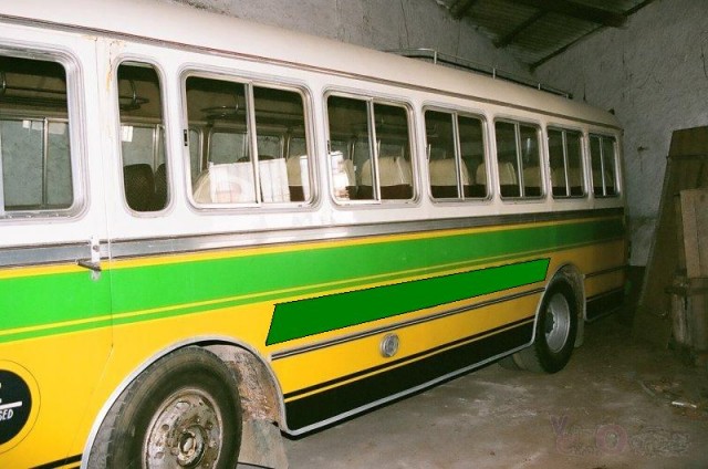 Игра на ЯПе: Угадай АВТО-2
