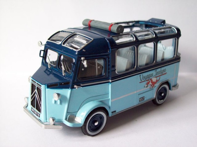 Игра на ЯПе: Угадай АВТО-3