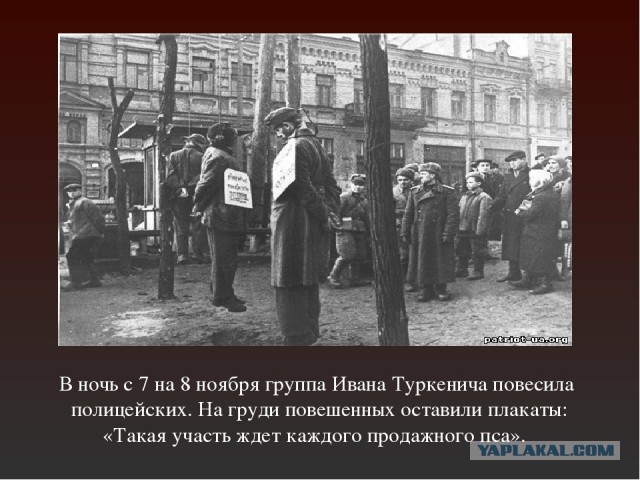 Задержания на Тверской. Ну это уже действительно перебор!