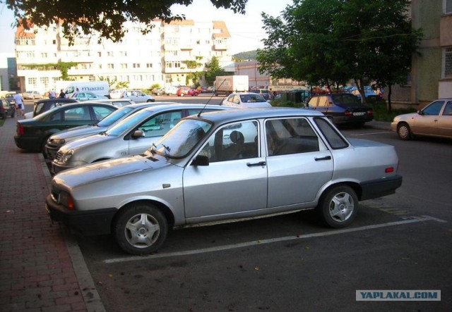 Игра на ЯПе: Угадай АВТО-3