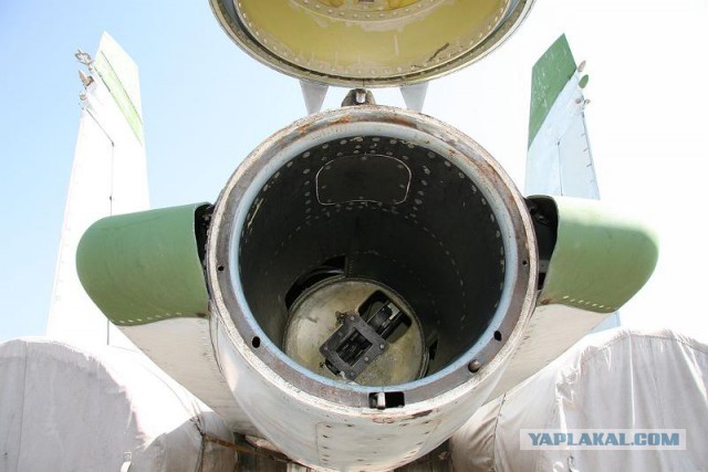 Су-34 столкнулись в небе под Липецком
