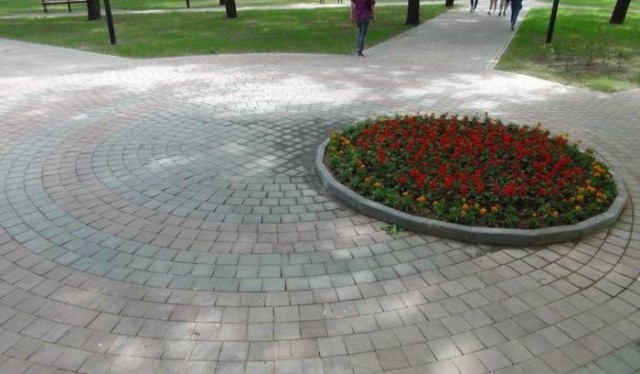 Картинки с претензией на юмор