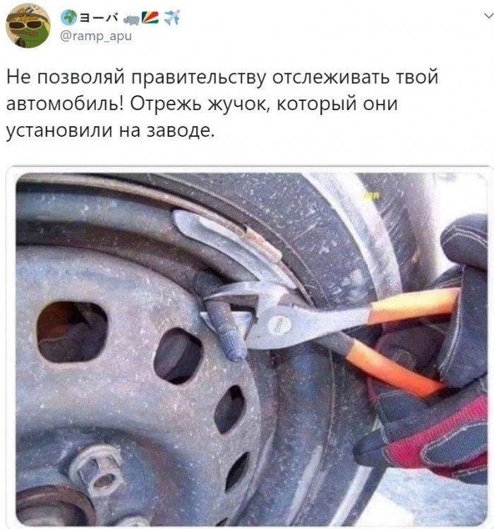 Свистим!