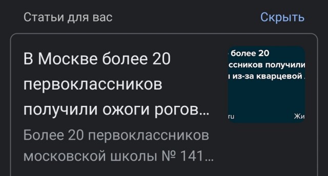 Дичь#2. Социум