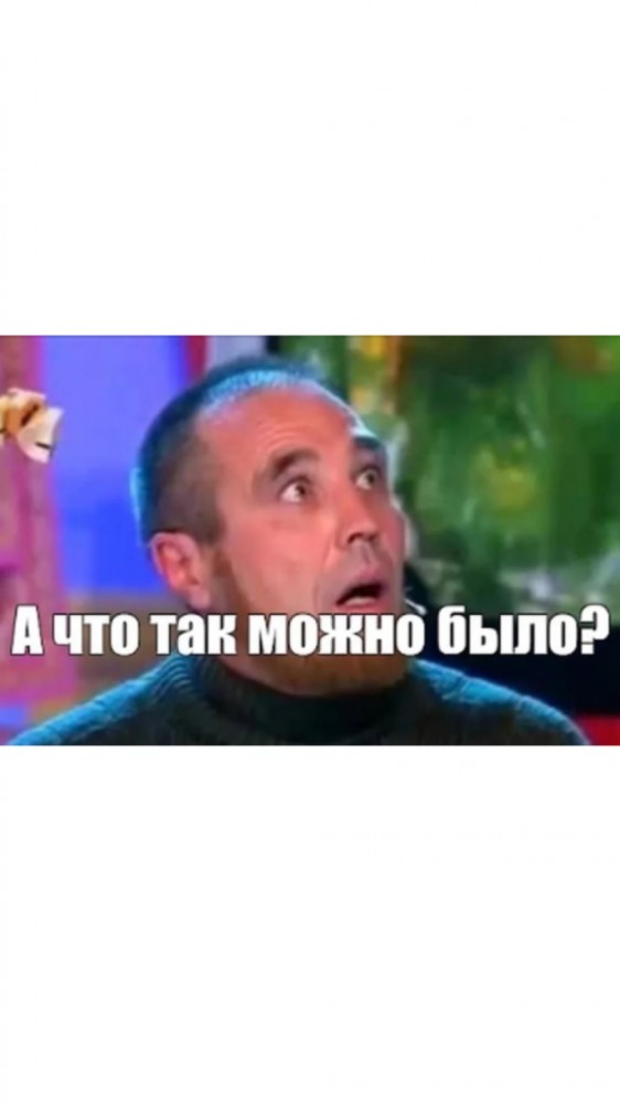 Продюсер "Ласкового мая" признался, чем зарабатывают актрисы на гастролях
