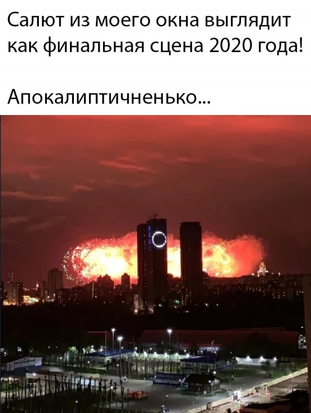 Немного картинок для настроения