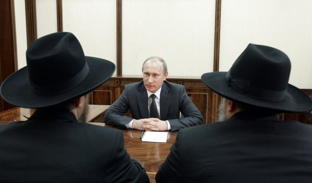 Как назвать картинку?