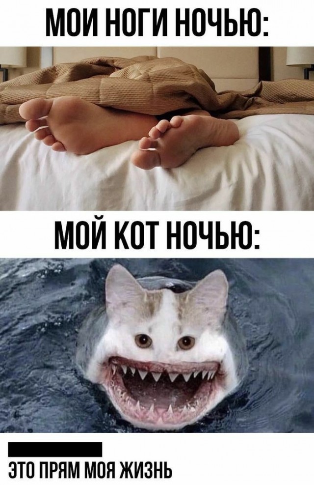 Старые картинки