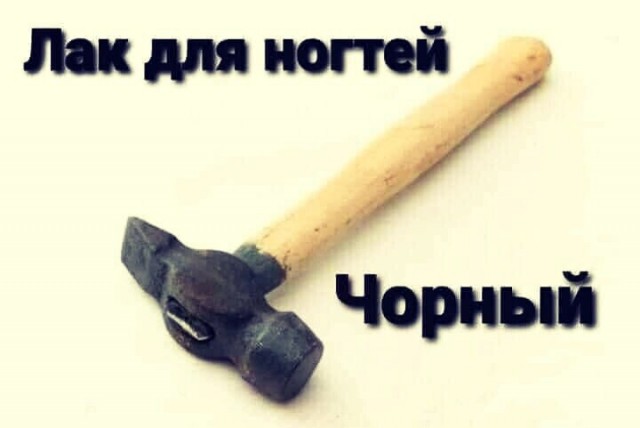 Фотки и картинки: юморные и красивые, забавные и милые 28.10.20