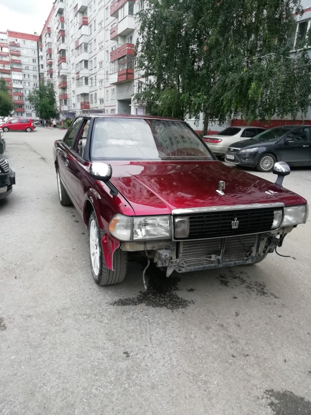 Автостарьë