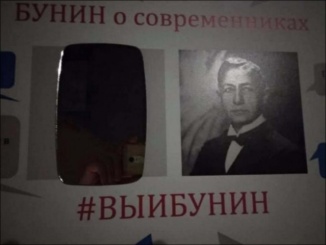 Хороший дизайнер на вес золота
