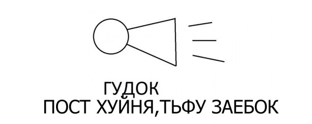 Ребята, помогите сделать красиво