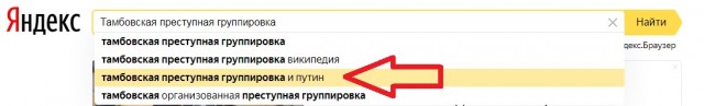 17 января Навальный возвращается в Россию. Он ведь и не уезжал...