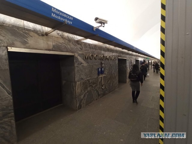 Из Казахстана в Санкт Петербург и обратно